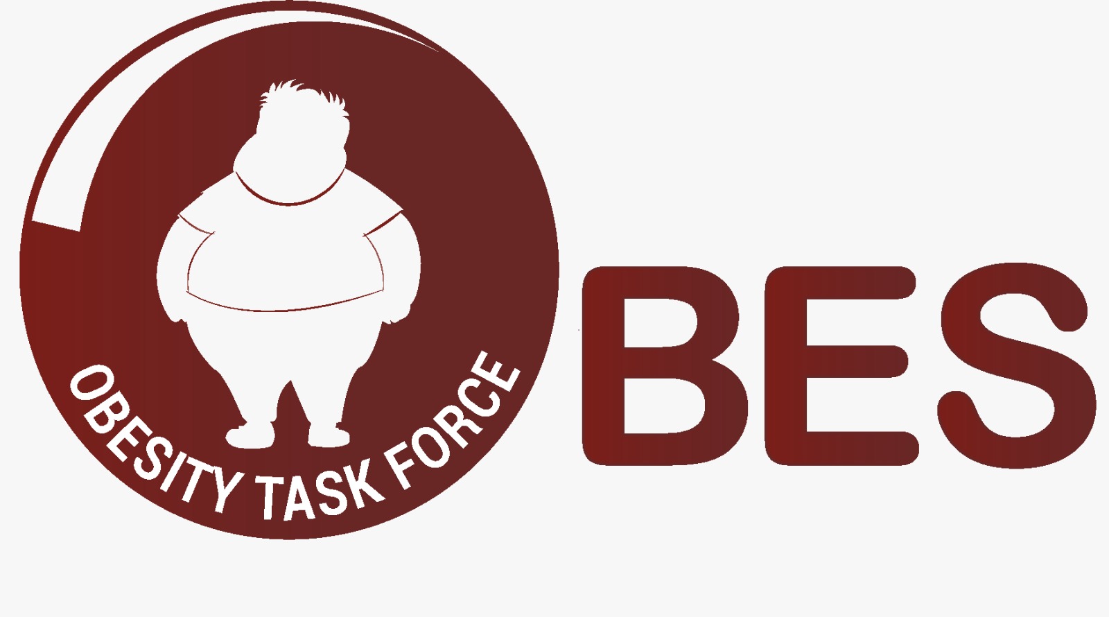 OBES Logo